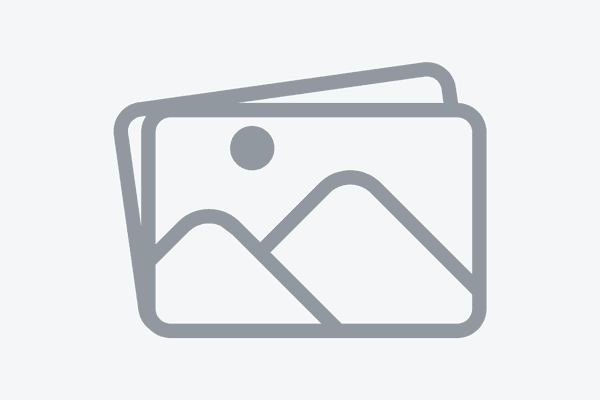 No Image Available