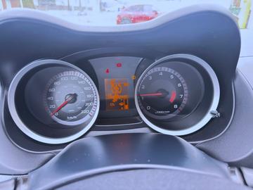 Mitsubishi Lancer 2009 - Thumbnail 14