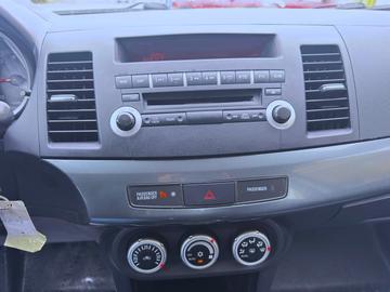 Mitsubishi Lancer 2009 - Thumbnail 16