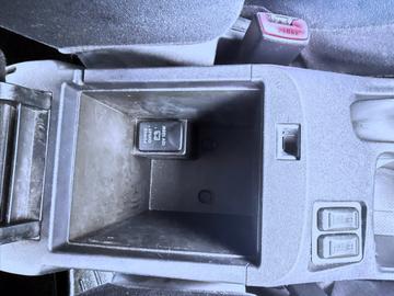 Mitsubishi Lancer 2009 - Thumbnail 18