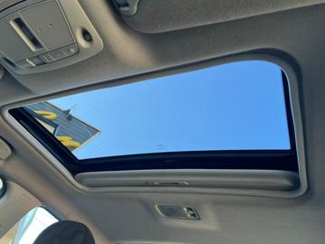 Nissan Sentra 2013 - Thumbnail 13