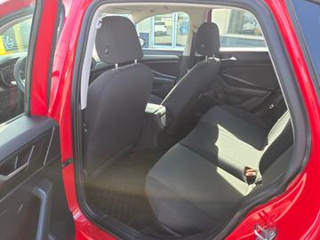 Volkswagen Jetta 2019 - Thumbnail 20