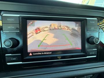 Volkswagen Jetta 2019 - Thumbnail 23