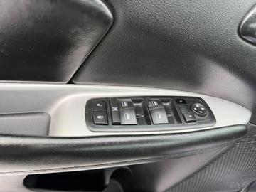 Dodge Journey 2016 - Thumbnail 11