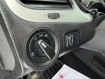 Dodge Journey 2016 - Thumbnail 16