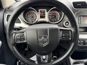 Dodge Journey 2016 - Thumbnail 18
