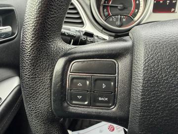Dodge Journey 2016 - Thumbnail 19