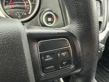 Dodge Journey 2016 - Thumbnail 20