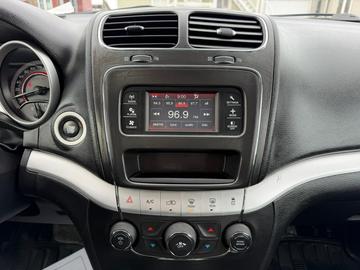 Dodge Journey 2016 - Thumbnail 24