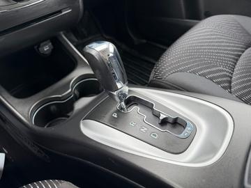Dodge Journey 2016 - Thumbnail 25