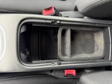 Dodge Journey 2016 - Thumbnail 26