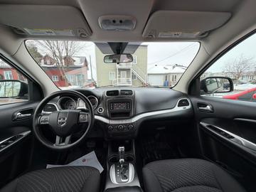 Dodge Journey 2016 - Thumbnail 32