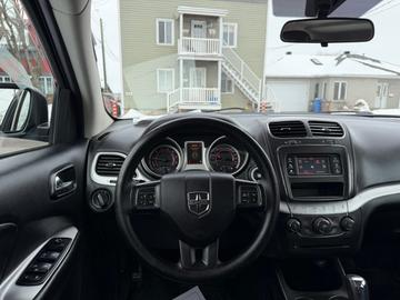 Dodge Journey 2016 - Thumbnail 14