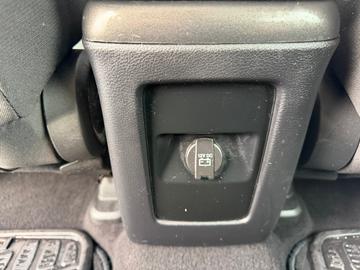 Dodge Journey 2016 - Thumbnail 30