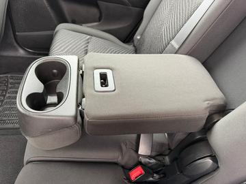 Dodge Journey 2016 - Thumbnail 31