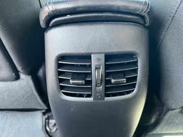 Kia Forte 5-Door 2016 - Thumbnail 27