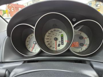 Mazda MAZDA3 2009 - Thumbnail 11