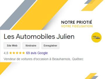 Hyundai Tucson 2019 - Thumbnail 4