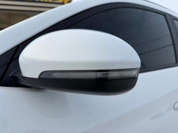 Hyundai Tucson 2019 - Thumbnail 10