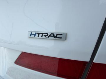 Hyundai Tucson 2019 - Thumbnail 8