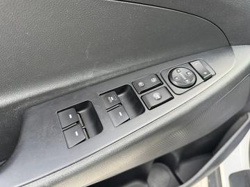 Hyundai Tucson 2019 - Thumbnail 14