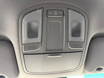 Hyundai Tucson 2019 - Thumbnail 24