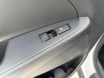 Hyundai Tucson 2019 - Thumbnail 29