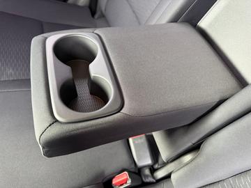 Hyundai Tucson 2019 - Thumbnail 30