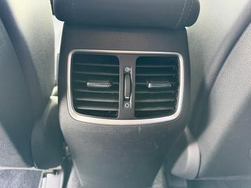 Hyundai Tucson 2019 - Thumbnail 31