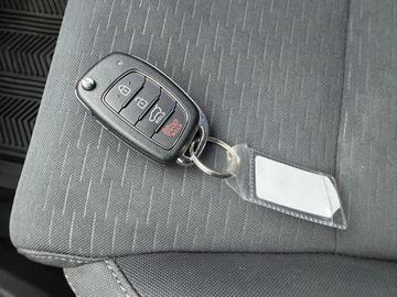 Hyundai Tucson 2019 - Thumbnail 17