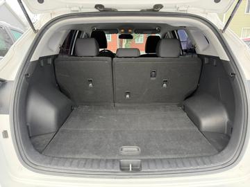 Hyundai Tucson 2019 - Thumbnail 9