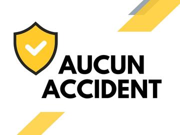 Dodge Grand Caravan 2013 - Thumbnail 5