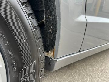 Dodge Grand Caravan 2013 - Thumbnail 10