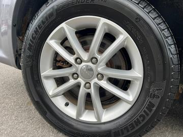 Dodge Grand Caravan 2013 - Thumbnail 14