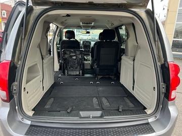 Dodge Grand Caravan 2013 - Thumbnail 16