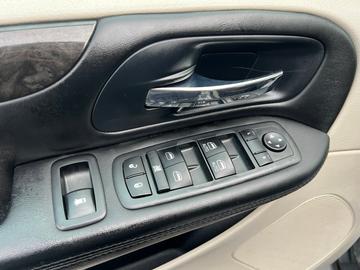 Dodge Grand Caravan 2013 - Thumbnail 20