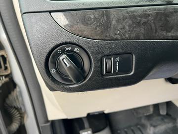 Dodge Grand Caravan 2013 - Thumbnail 22