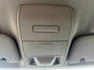 Dodge Grand Caravan 2013 - Thumbnail 23