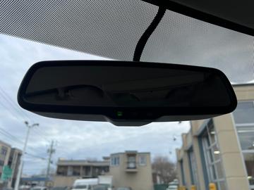 Dodge Grand Caravan 2013 - Thumbnail 24