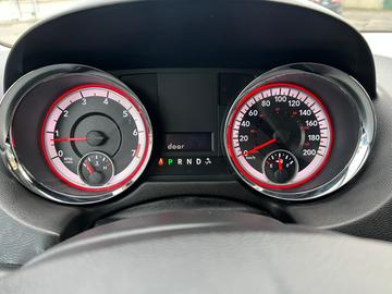 Dodge Grand Caravan 2013 - Thumbnail 28