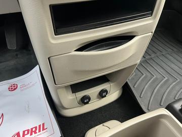 Dodge Grand Caravan 2013 - Thumbnail 31