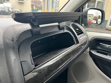 Dodge Grand Caravan 2013 - Thumbnail 33