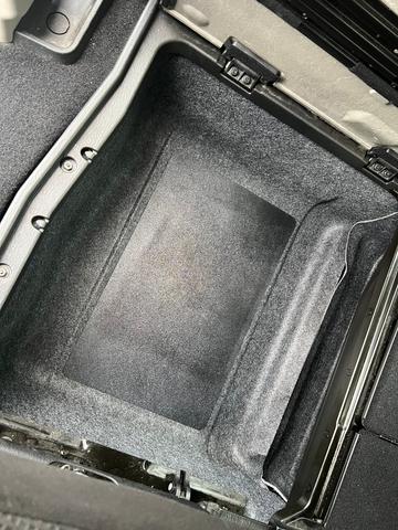 Dodge Grand Caravan 2013 - Thumbnail 18