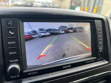 Dodge Grand Caravan 2013 - Thumbnail 34