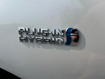 Toyota Prius Prime 2022 - Thumbnail 7