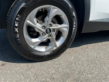 Hyundai Tucson 2023 - Thumbnail 9