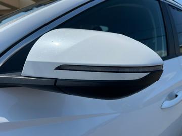 Hyundai Tucson 2023 - Thumbnail 10