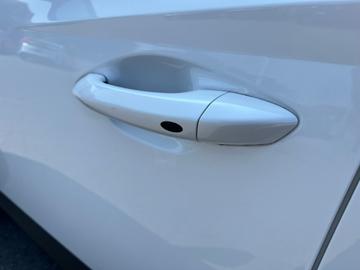 Hyundai Tucson 2023 - Thumbnail 11