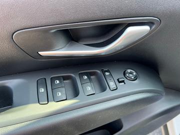 Hyundai Tucson 2023 - Thumbnail 13