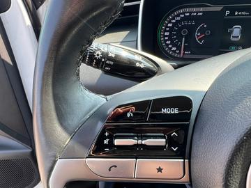 Hyundai Tucson 2023 - Thumbnail 20